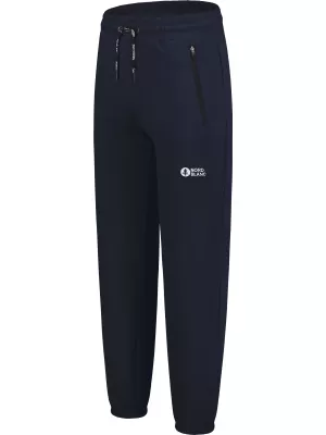 Herren -Traursanzüge NORDBLANC COMFYSTRIDE NBSPM8253 BLAU