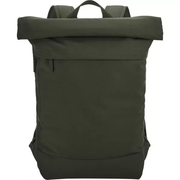  | BG 870 KIEFERGRÜN BagBase 