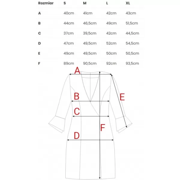  Kleid MOE M877 LILA 