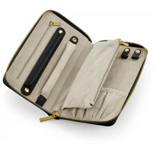  | BG 757 SCHWARZ BagBase 