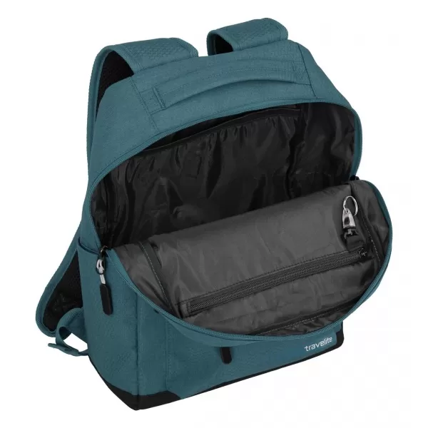  Rucksack TRAVELITE KICK OFF BACKPACK M BENZIN 