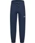 Herren -Traursanzüge NORDBLANC COMFYSTRIDE NBSPM8253 BLAU