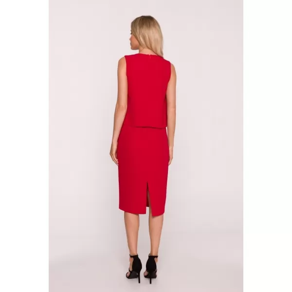  Kleid STYLOVE S422 HRSG 
