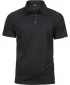 Herren-T-Shirt TEE JAYS | TJ 7200 SCHWARZ
