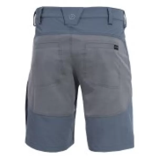  Shorts PENTAGON RENEGADE SAVANNA SHORT PANTS K05049 SCHWARZ 