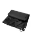 Wasserdicht BRANDIT 8116 SCHWARZ