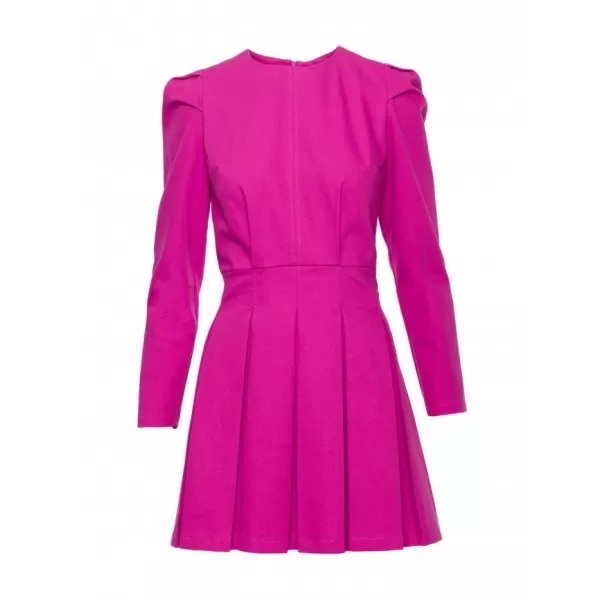  Kleid MOE M884 ROSA 