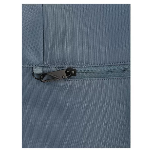  Rucksack TRAVELITE WORKFLOOW BACKPACK L DENIMBLAU 