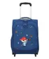 Koffer TRAVELITE MINI MOVER 2W S PIRAT