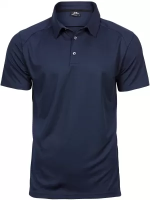 Herren-T-Shirt TEE JAYS | TJ 7200 GEWOHNHEITEN