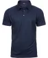 Herren-T-Shirt TEE JAYS | TJ 7200 GEWOHNHEITEN