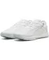 Stiefel PUMA ACCELERATE NITRO SQD 4 10844002 PUMA WEIß/PUMA SILBER