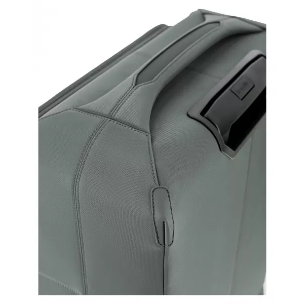  Koffer TRAVELITE PRIIMA S OLIVE 