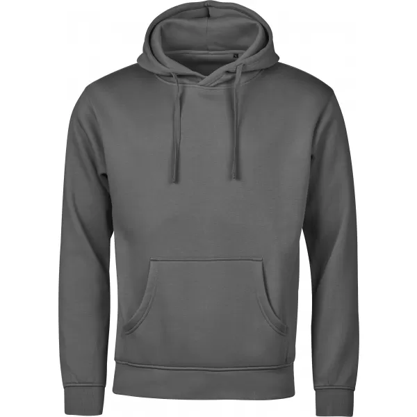  Unisex-Sweatshirt TEE JAYS | TJ 5152 PUDERGRAU 