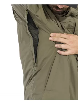 Jacke PENTAGON GEN V3.0 K01002 KOJOTE