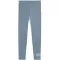 Gamaschen PUMA ESS 2 COLOR NO 1 LOGO LEGGINGS G 68607334 COOL BLAU