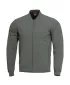 Jacke PENTAGON M.A.P1 FLIGHT JACKET K03011 BRAUNGRAU