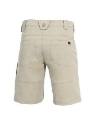 Shorts PENTAGON RENEGADE TROPIC SHORT PANTS K05048 KHAKI