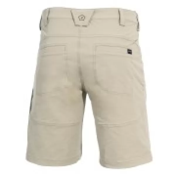  Shorts PENTAGON RENEGADE TROPIC SHORT PANTS K05048 KHAKI 