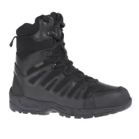 Schwarz