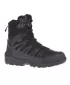 Stiefel PENTAGON ACHILLES XTR 8 TACTICAL K15032 SCHWARZ
