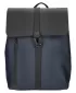 Rucksack ENRICO BENETTI GLASGOW 62150 GEWOHNHEITEN