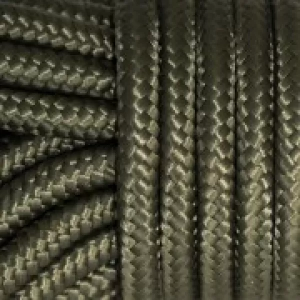  Sonnenschirm PENTAGON MULTI PURPOSE ROPE 10MM X 15M D25009 KOJOTE 