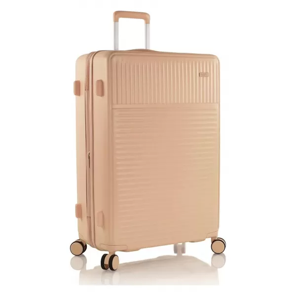  Koffer HEYS PASTEL S,M,L LANGWEILIG 