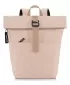 Rucksack REISENTHEL ROLLTOP BACKPACK KAFFEE DREHEN