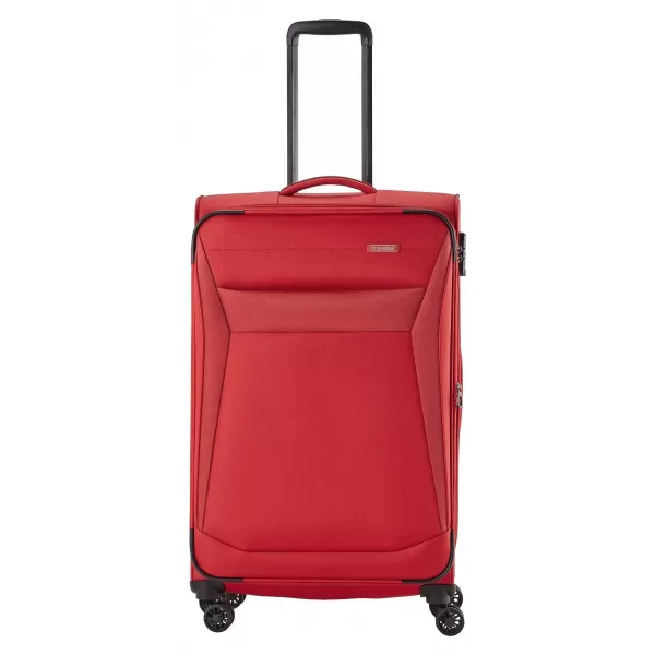  Koffer TRAVELITE CHIOS L HRSG 