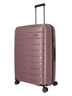 Koffer TRAVELITE AIR BASE L LILA