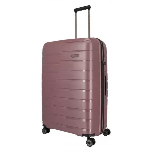  Koffer TRAVELITE AIR BASE L LILA 
