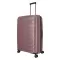 Koffer TRAVELITE AIR BASE L LILA