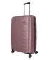 Koffer TRAVELITE AIR BASE L LILA