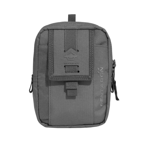  Rucksack PENTAGON AXON K17073 WOLF/GRAU 