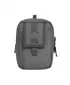 Rucksack PENTAGON AXON K17073 WOLF/GRAU