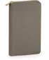 | BG 757 TAUPE BagBase