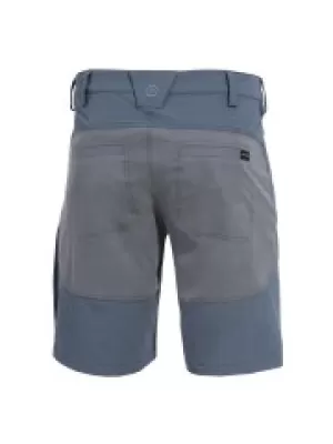 Shorts PENTAGON RENEGADE SAVANNA SHORT PANTS K05049 BRAUNGRAU