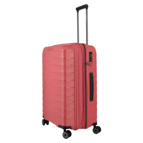  Koffer TRAVELITE MOOBY M HRSG 