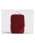 Veranstalter CABINZERO CLASSIC PACKING CUBE MEDIUM FIESTA ROT