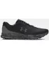 Herrenschuhe UNDER ARMOUR UA CHARGED BANDIT TR 3 SP 3028657-001 SCHWARZ