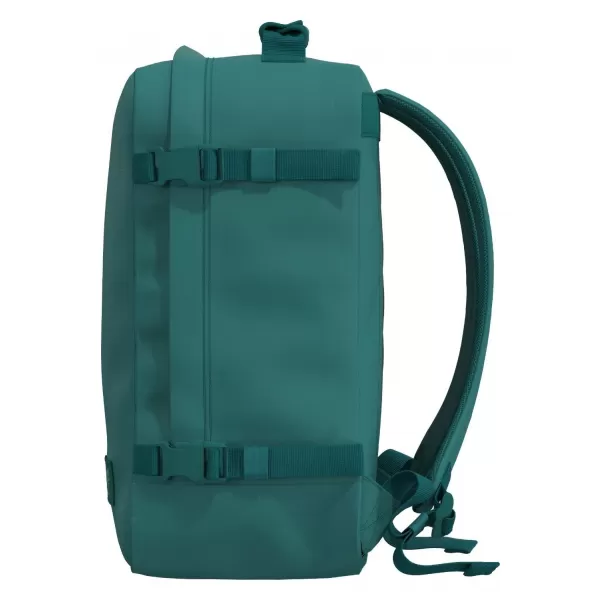  Rucksack CABINZERO CLASSIC 36L WIESENGRÜN 