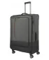 Koffer TRAVELITE CROSSLITE XL DUNKLES OLIV
