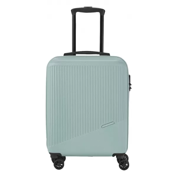  Koffer TRAVELITE BALI S MINZE 