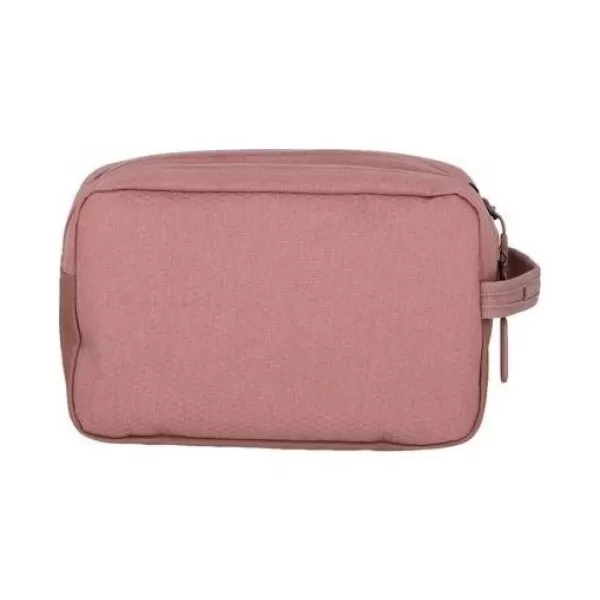  Koffer TRAVELITE Kick Off Cosmetic bag ROSE 