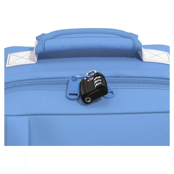  Rucksack CABINZERO CLASSIC 44L UNENDLICH BLAU 