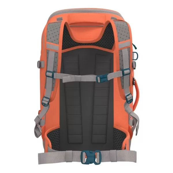  Rucksack CABINZERO ADV PRO 42L MAROKKANISCHER SAND 