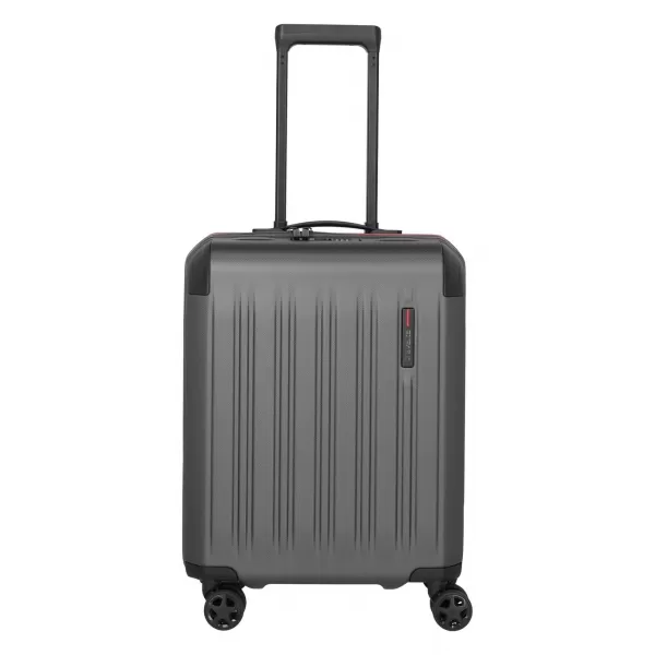  Koffer TRAVELITE DYNAMIIC S ANTHRAZIT 