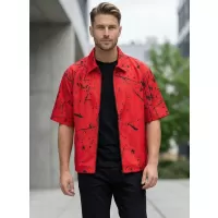 Rot