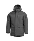 Ein Parka PENTAGON HCP V2.0 PRIMALOFT PARKA K01008 ASCHENGRAU